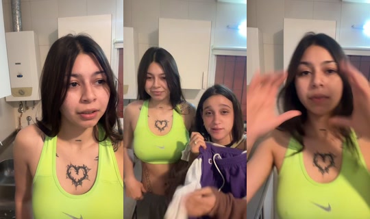 luzzzmedinaa's Live Session — Jul 23, 2026, 9:09 PM