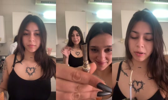 luzzzmedinaa's Live Session — Jul 26, 2026, 5:20 PM