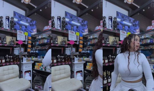 lval_1's Live Session — Jul 26, 2026, 3:22 AM