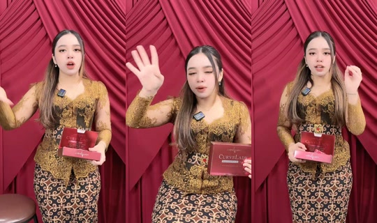 lvenisladyhq's Live Session — Oct 14, 2026, 4:17 AM