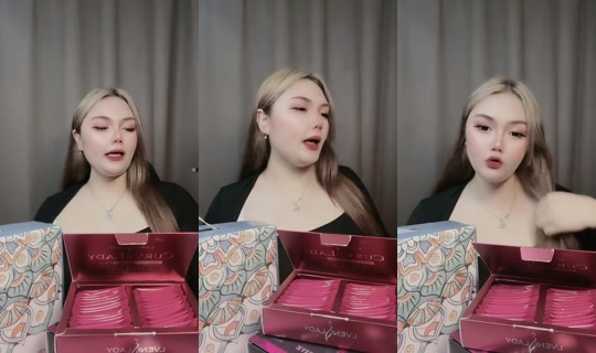 lvenisladyhq's Live Session — Oct 14, 2026, 8:28 AM