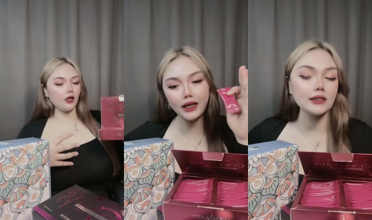 lvenisladyhq's Live Session — Oct 14, 2026, 9:19 AM