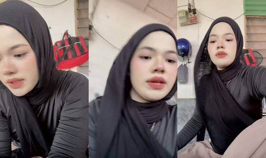 lvenyna's Live Session — Aug 2, 2026, 4:08 AM