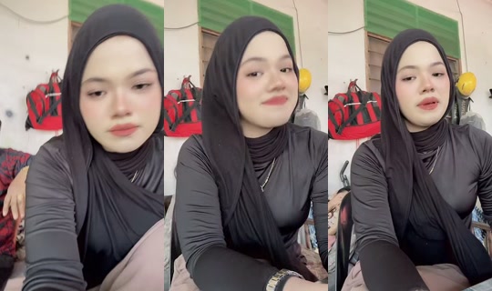 lvenyna's Live Session — Aug 2, 2026, 5:31 AM