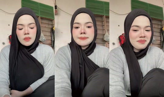lvenyna's Live Session — Aug 2, 2026, 9:29 AM