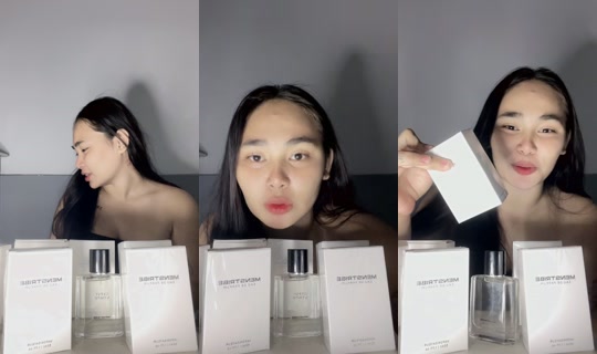 lvlyjy_14's Live Session — Jul 26, 2026, 3:52 PM