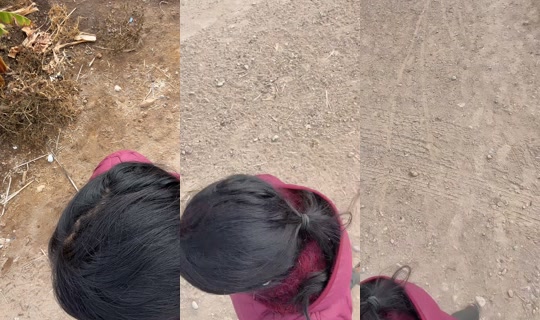lvrosario23's Live Session — Jul 9, 2026, 1:58 PM