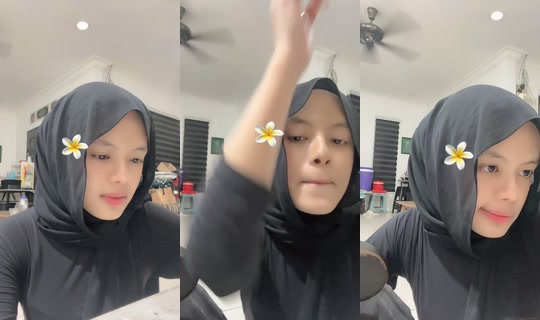 lvsflwrss's Live Session — Oct 12, 2026, 5:39 PM