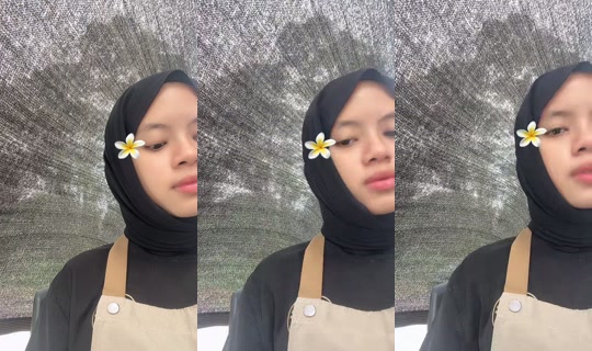 lvsflwrss's Live Session — Oct 13, 2026, 5:06 AM