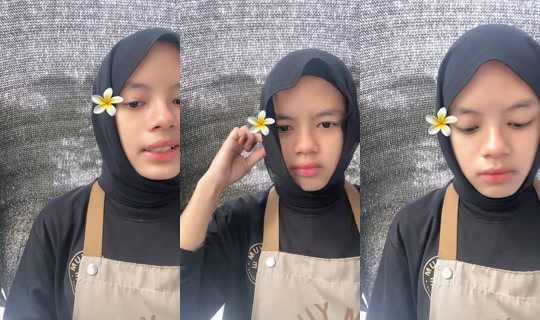 lvsflwrss's Live Session — Oct 13, 2026, 7:26 AM