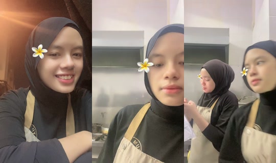 lvsflwrss's Live Session — Oct 13, 2026, 11:51 AM