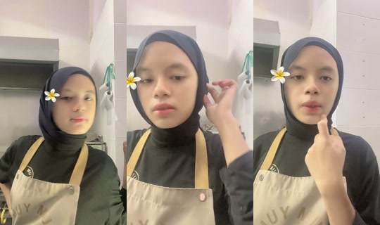 lvsflwrss's Live Session — Oct 13, 2026, 12:41 PM