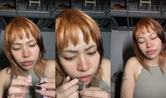 lvxy.xoxo_'s Live Session — Jul 9, 2026, 2:57 PM