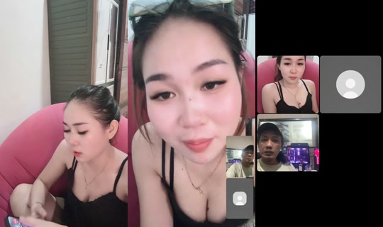 lvycom0's Live Session — Oct 14, 2026, 8:50 PM