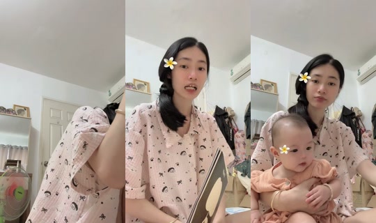 lvydangbunnn's Live Session — Sep 25, 2026, 7:58 AM