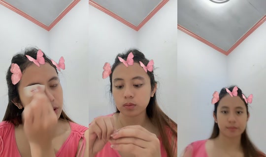 lvyvlnx's Live Session — Sep 17, 2026, 8:23 PM