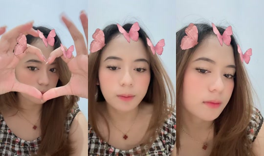 lvyvlnx's Live Session — Sep 18, 2026, 11:43 AM