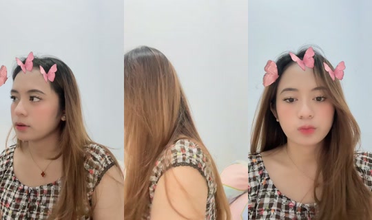 lvyvlnx's Live Session — Sep 18, 2026, 11:58 AM