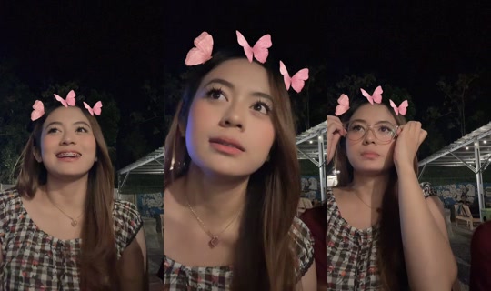 lvyvlnx's Live Session — Sep 18, 2026, 12:56 PM