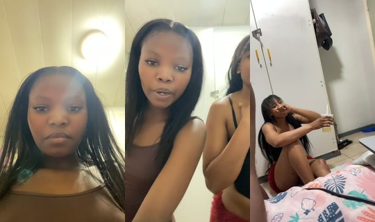 lwazi.myeni's Live Session — Oct 31, 2026, 9:38 PM