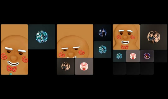 lwy._05's Live Session — Jul 8, 2026, 2:25 PM