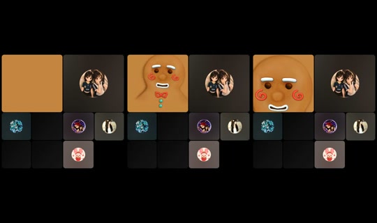 lwy._05's Live Session — Jul 8, 2026, 2:54 PM
