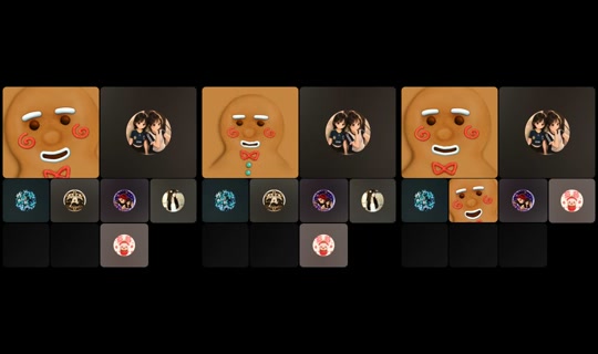 lwy._05's Live Session — Jul 8, 2026, 2:56 PM