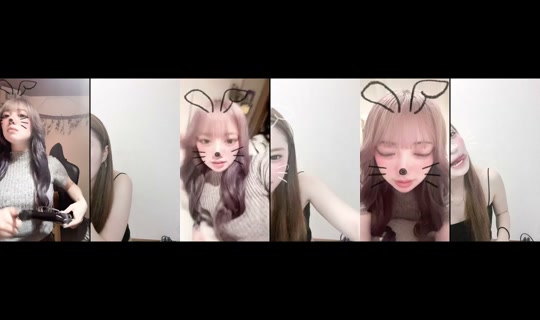 lxc_0a's Live Session — Jul 8, 2026, 11:36 AM