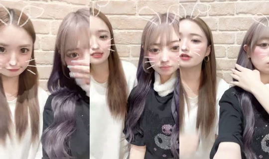 lxc_0a's Live Session — Jul 8, 2026, 2:53 PM