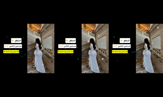 lxd7r's Live Session — Jul 25, 2026, 9:41 PM