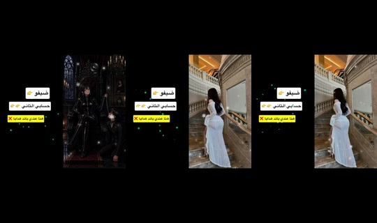 lxd7r's Live Session — Jul 26, 2026, 12:25 PM