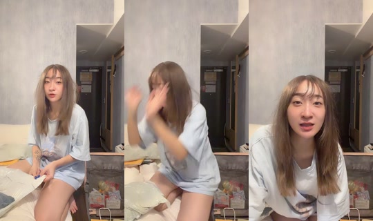 lxj18__'s Live Session — Sep 13, 2026, 6:02 PM