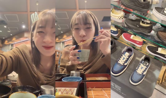 lxj18__'s Live Session — Sep 14, 2026, 9:27 AM