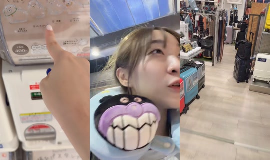lxj18__'s Live Session — Sep 14, 2026, 11:12 AM