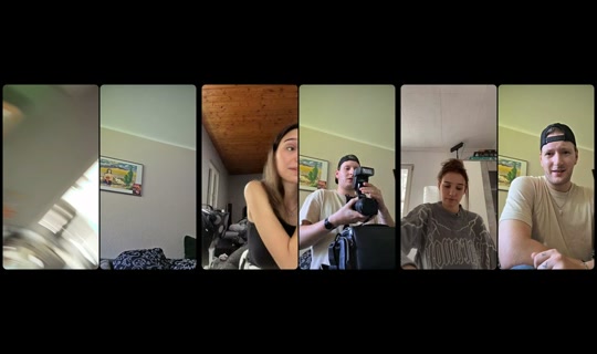 lxj_official's Live Session — Sep 24, 2026, 7:25 AM