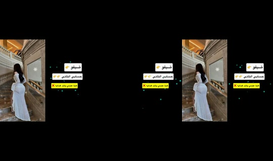 lxjm9's Live Session — Jul 25, 2026, 9:42 PM