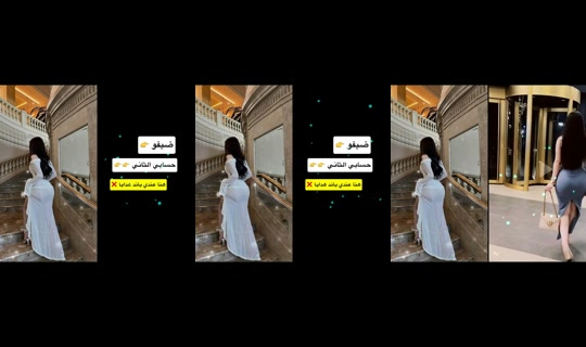 lxjm9's Live Session — Jul 26, 2026, 12:27 PM