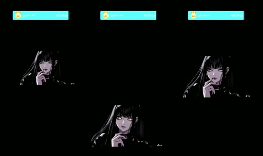 lxjm9's Live Session — Oct 3, 2026, 9:24 PM