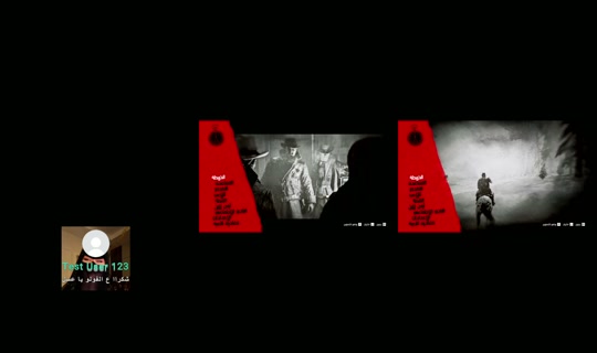 lxjm9's Live Session — Oct 8, 2026, 3:24 PM