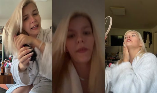 lxnax.0508's Live Session — Sep 30, 2026, 7:57 AM