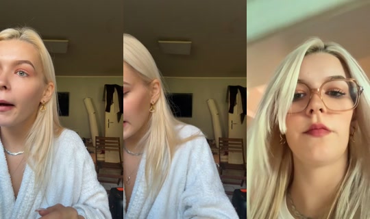 lxnax.0508's Live Session — Sep 30, 2026, 8:48 AM