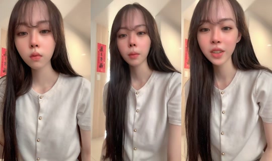 lxr_0113's Live Session — Jul 28, 2026, 7:31 AM