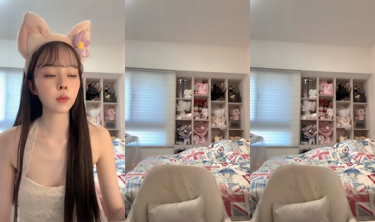 lxr_0113's Live Session — Oct 14, 2026, 8:22 AM