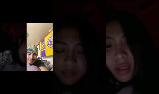 lxrexio's Live Session — Jul 25, 2026, 8:25 PM
