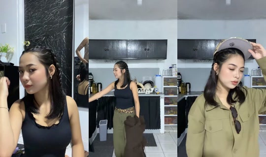 lxrexio's Live Session — Jul 25, 2026, 11:04 PM