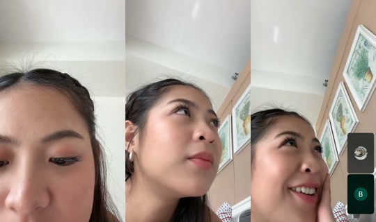 lxrexio's Live Session — Jul 26, 2026, 6:53 AM
