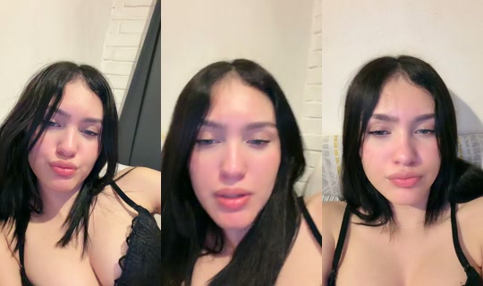 lxw3b's Live Session — Jul 15, 2026, 9:27 PM