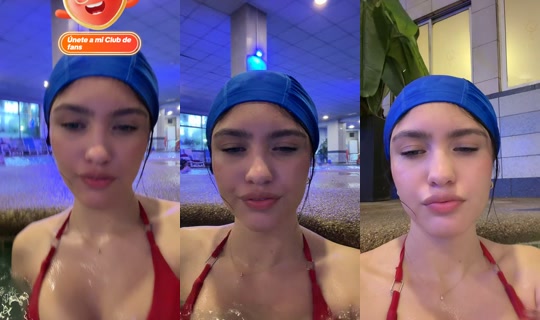 lxw3b's Live Session — Jul 26, 2026, 9:49 PM