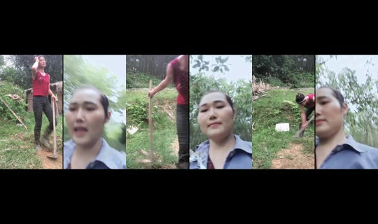 ly.phuong643's Live Session — Jul 8, 2026, 10:47 AM