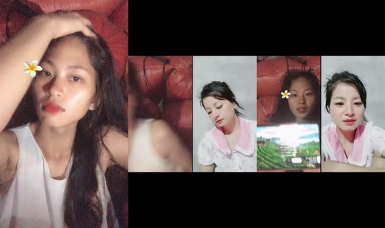 ly.phuong643's Live Session — Jul 8, 2026, 4:07 PM